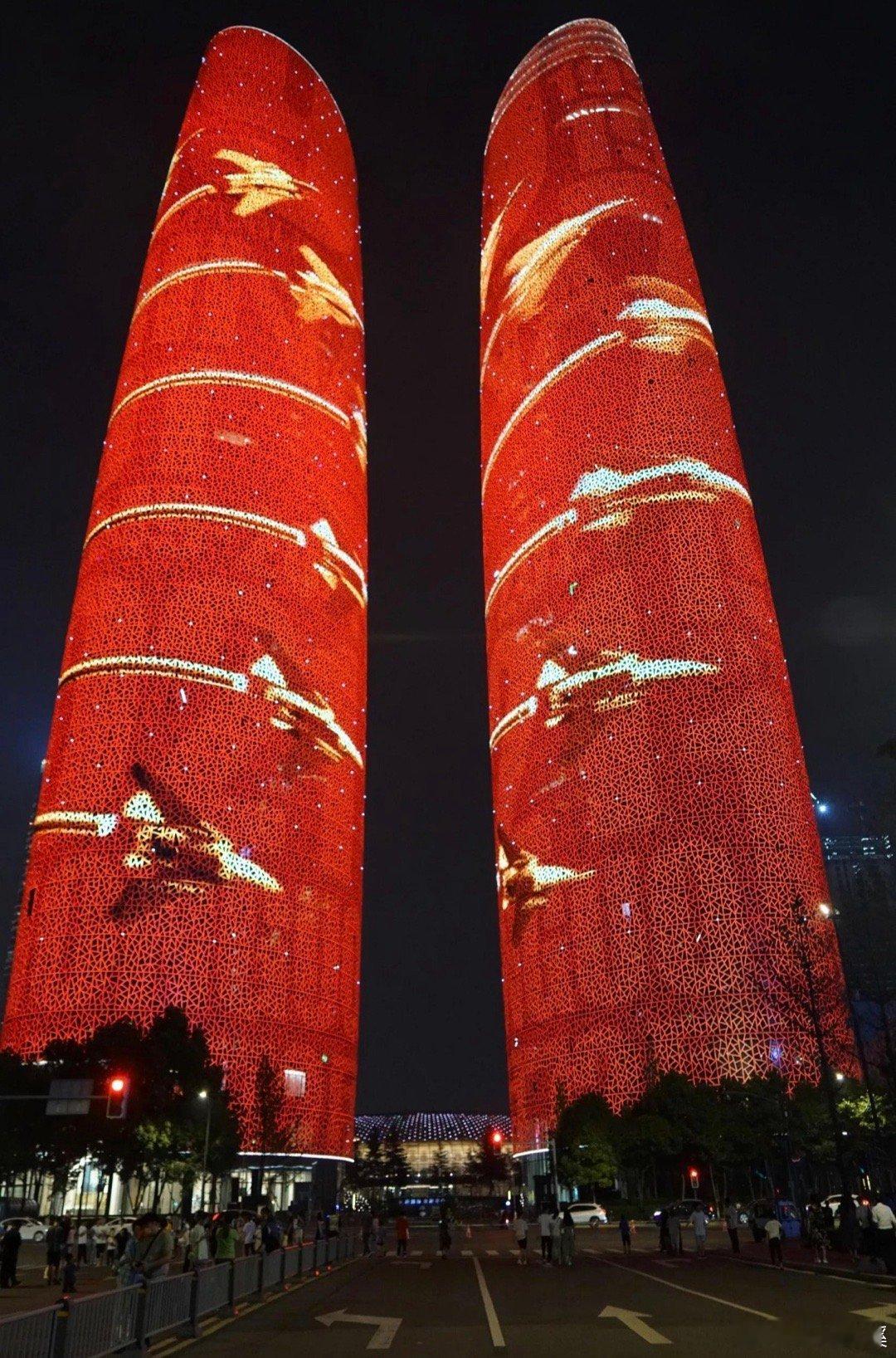 川渝这波提速太猛了！三件大事暴露国家战略底牌家人们谁发现了？最近川渝两地简直像开