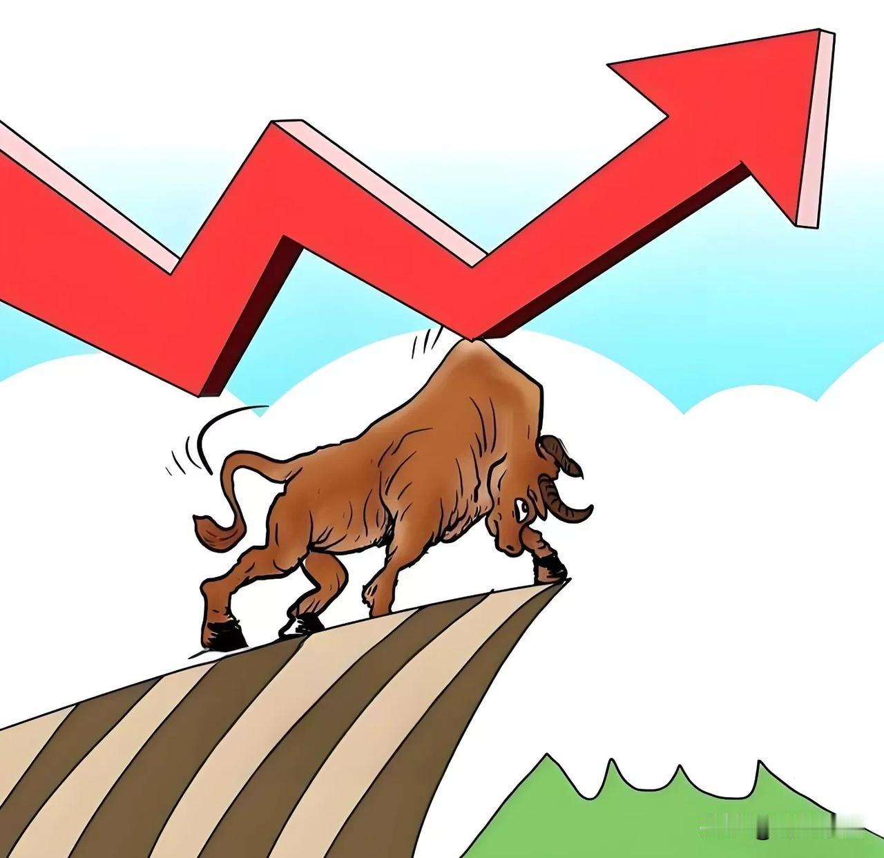 诱多！诱多！千万别冲动！周末好消息铺天盖地，上午大盘高开高走，仅差一步之遥