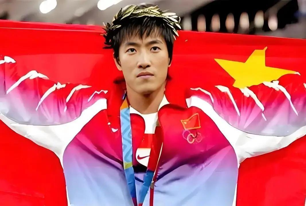 刘翔退役后带着吴莎去了美国，俩人把日子过成静音模式。不生孩子、不晒豪宅、不直播