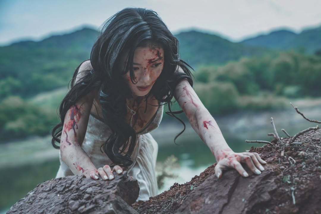 金裕贞251211➠ins更新@you_r_love