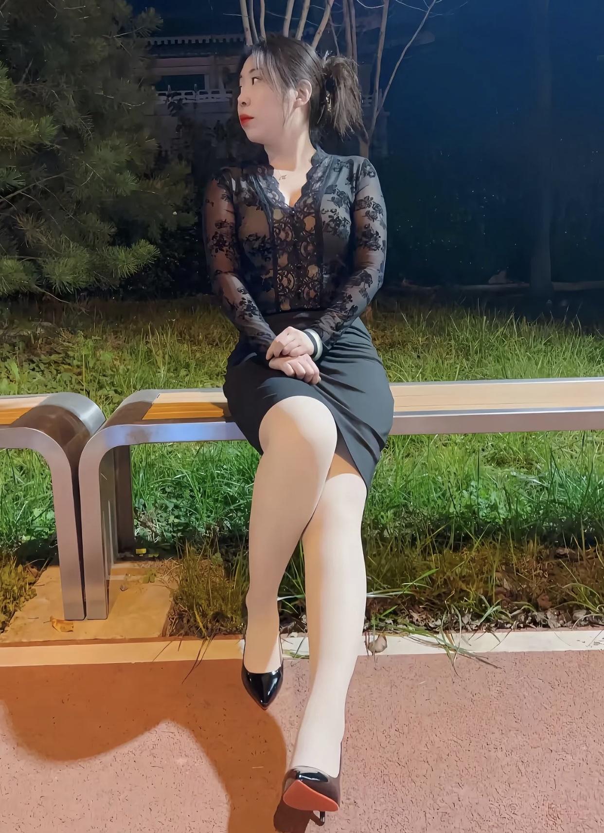 什么是知性女人的魅力?知性女人有自己的思想，不会人云亦云。