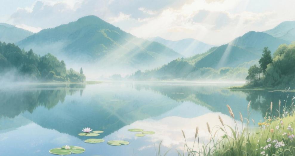 你有没有发现，身边那个曾经活跃的朋友，一到中年就“失联”了？以前：他