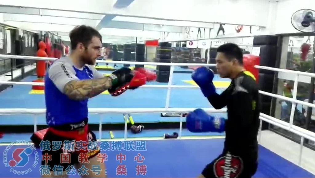 武术视频怎么解说 13684414071232922945.jpg?id=0