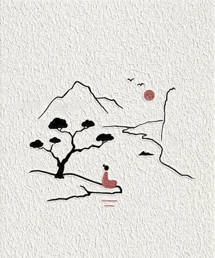 一个男人只在真爱的人面前自卑面前的这个女人无论多漂亮无论多么优秀无论