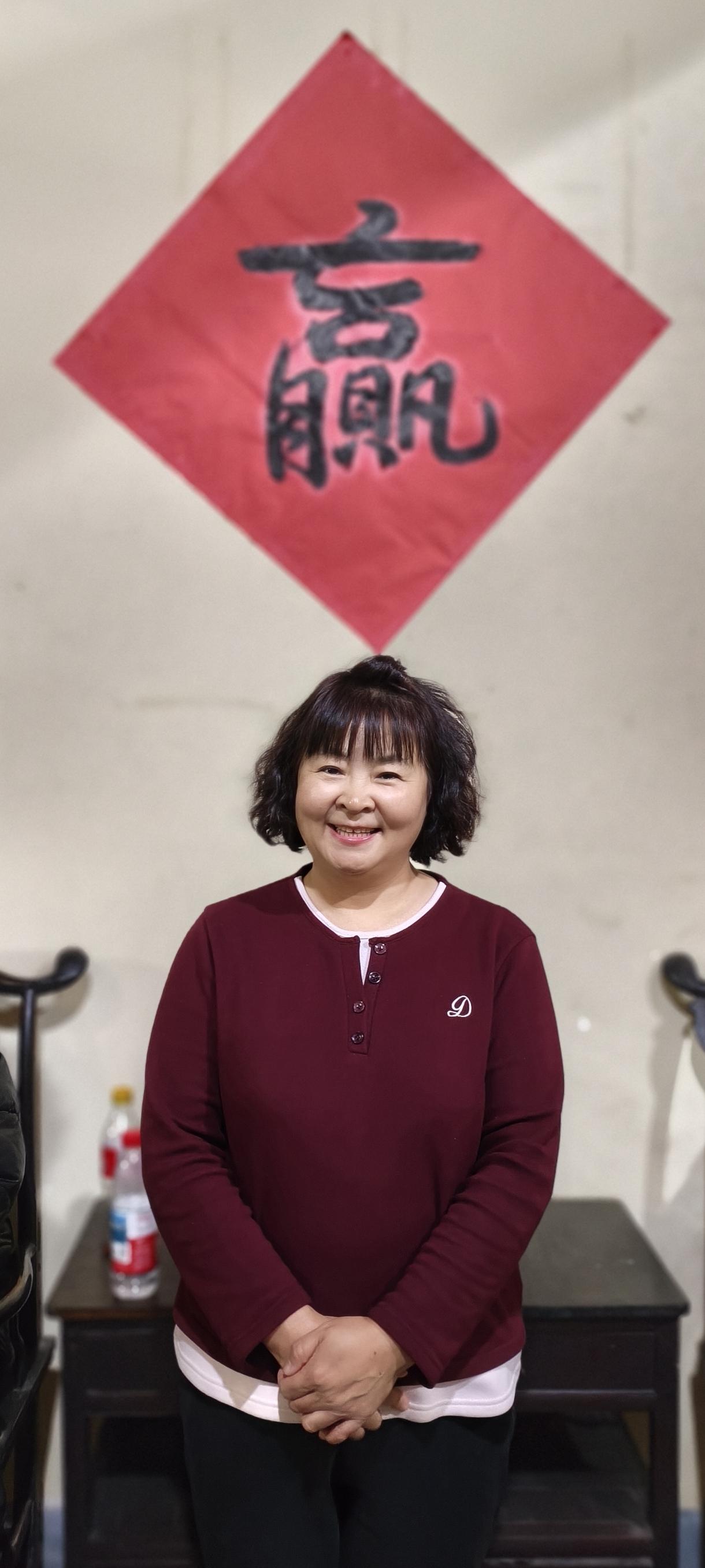 我有新名字了——赵民政！组局大叔给我起的，说我这次回来就是扶贫的。截止到昨晚在他