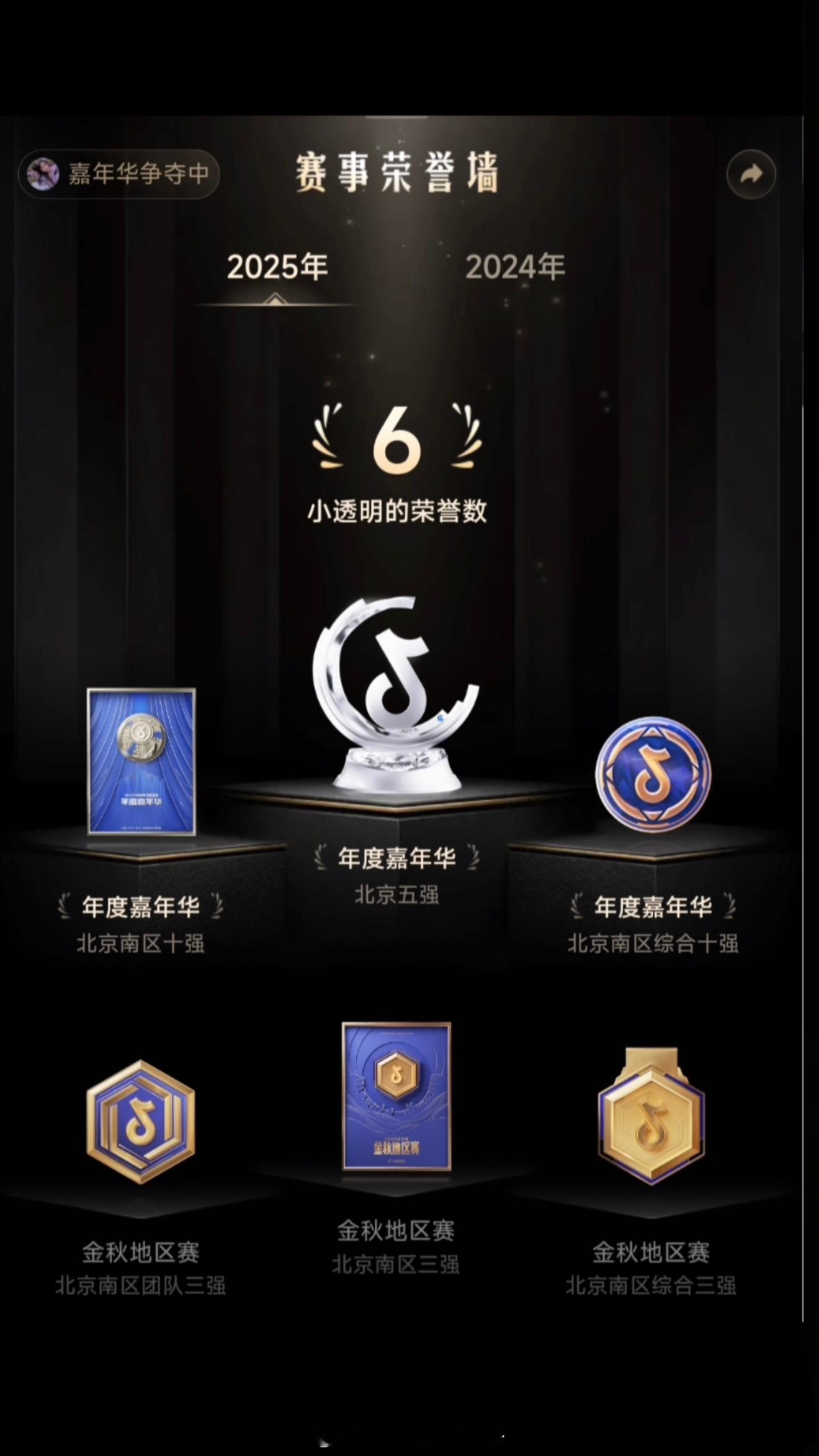 我就说吧，我可以的！英国