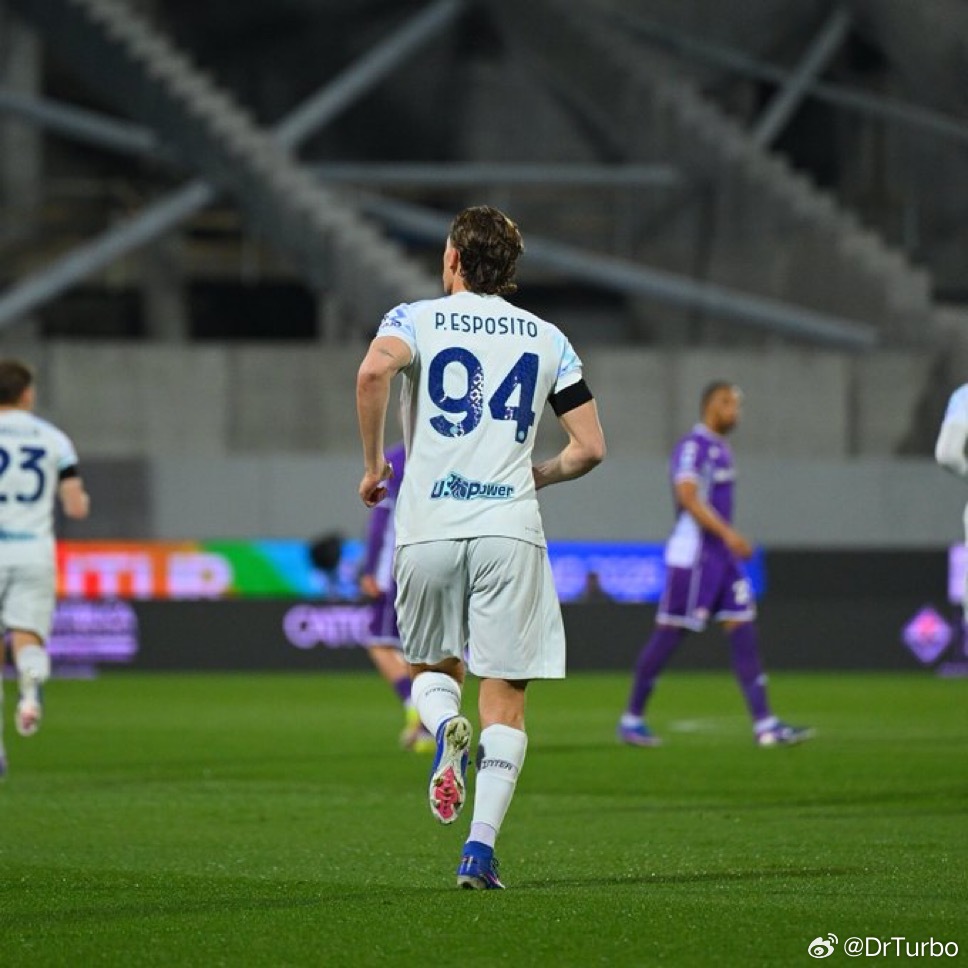 劳马伤停后的6场比赛国米2胜2平2负意甲热点现场锋线上图拉姆和博尼最近一言难