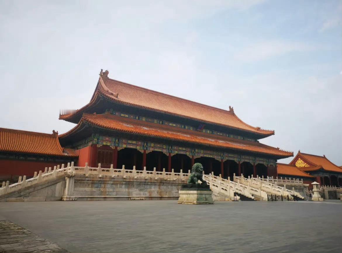 我好像发现了最好的保留旅行记忆的方法​​​