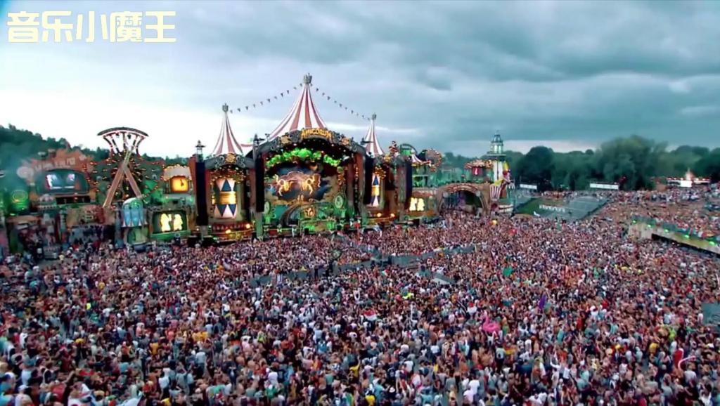 继panama后又一神曲走红抖音火山小视频, 听