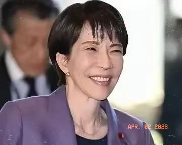 4月2日，日本共同社扔出一个大瓜：日本政府打算5月派一个经济团去俄罗斯，三菱、三