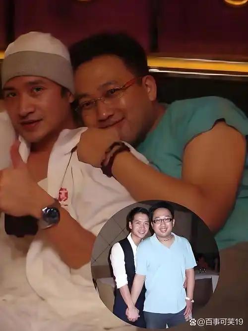 于正当年还是一个小编剧，在酒吧里认识了抑郁的何铭晟。两人兴致勃勃，一拍即合说要合