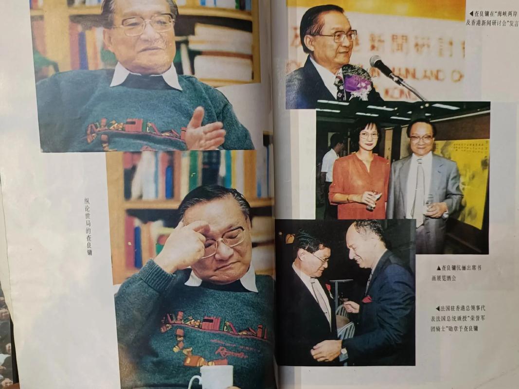 20岁以前，特别喜欢看武侠小说，当时修仙小说也看，但还是最喜欢看武侠小说，可是随