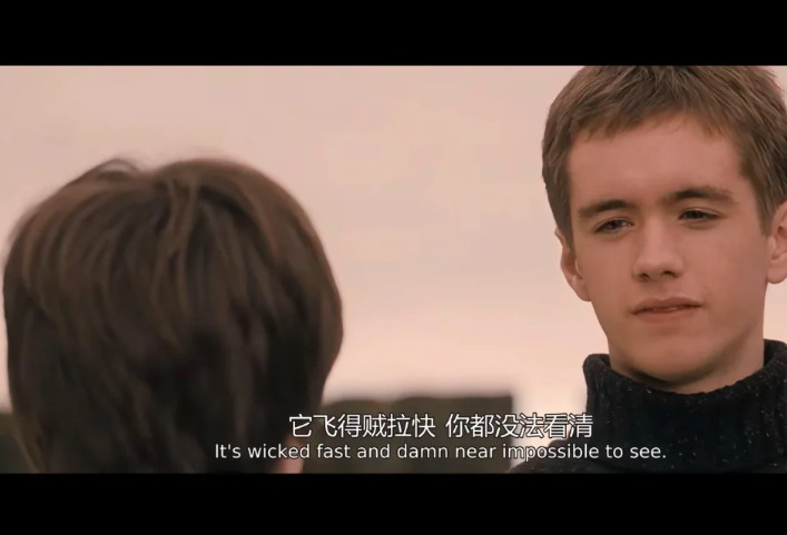 建议禁止东北人进入汉化组咱就是说，我寻思我也妹有口音呐~[笑着哭]​​​