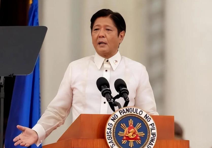 南海从来不是“争议区”，是中国主权范围内的海。历史证据摆了几百年，法律依据也清清