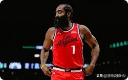 随着抛弃保罗后2连败，快船当务之急是这4步:1、将主教练泰伦卢炒鱿鱼，今天快