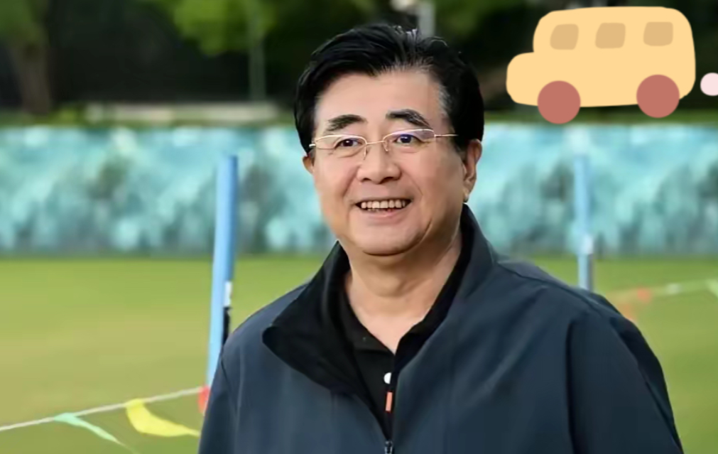 中国足协已经瑟瑟发抖了。​由于中国男足毫无底线的输球，全国球迷已经忍无可忍。最