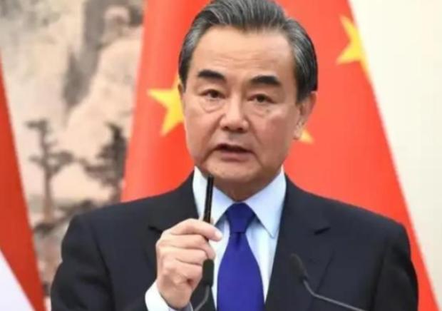 台海冲突兵棋推演背后的真相：美国舆论威慑的真实意图与解放军的真实战力