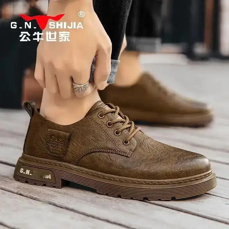 十大名鞋排行，你喜欢哪一家？1‌、耐克（Nike）‌2‌‌、阿迪达斯（Ad