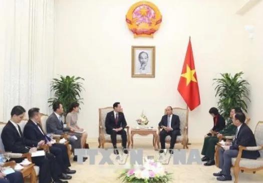越南当局的决定，本质上就是要掐断广西平陆运河的出海通道。中国企业万万不可协助越南