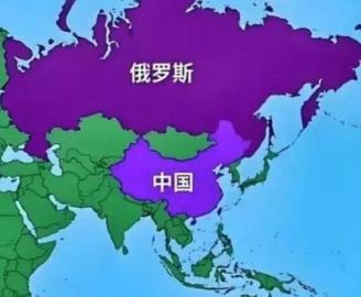 中国一定要做好最充足的准备，一旦俄罗斯打赢了，我们必须在这两件事情上，做好最充足
