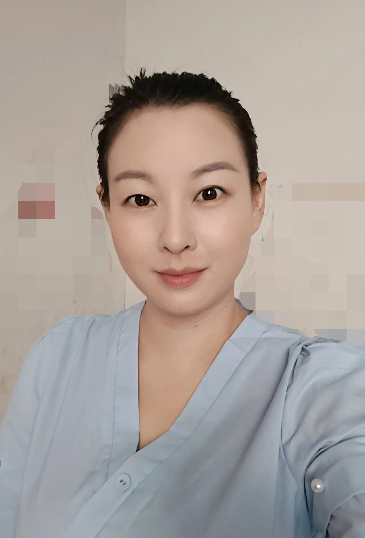 我还要一个人带娃带三个星期才行老公要八月十一左右号才放高温假他放高温假放八天