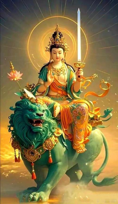 转发好运，佛渡有缘人！佛海无边，慈悲无量，见佛好运，有缘人许个愿吧！