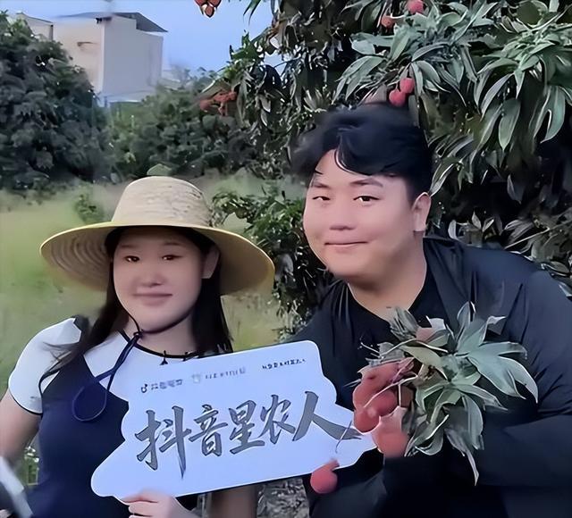 全网磕错了！全进华终于坦白，和张家齐真实关系彻底大白全网疯狂磕CP、催婚刷
