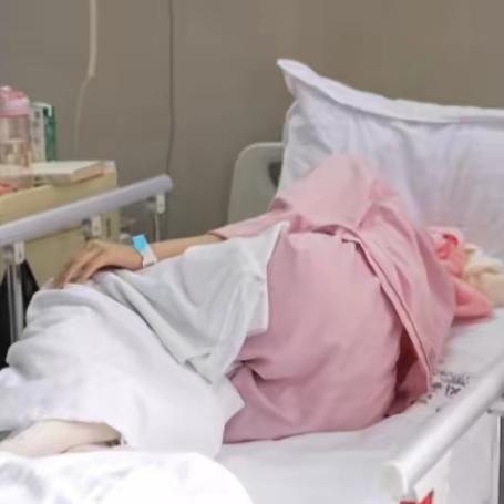 “陪我2个小时”，24岁女孩在网上下了一个“特殊订单”，接下来的事情意想不到