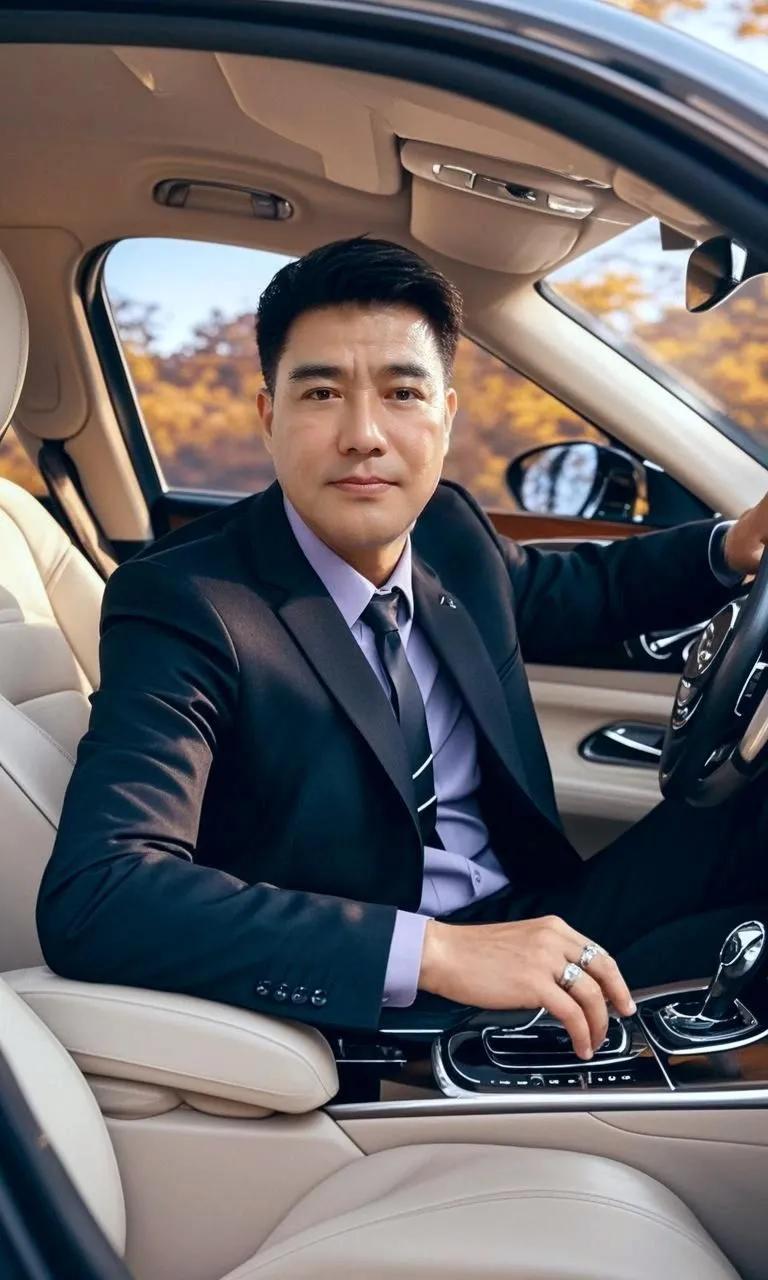 你们的方言“舒服”是怎么说的?我们的方言舒服说的是得劲，特别