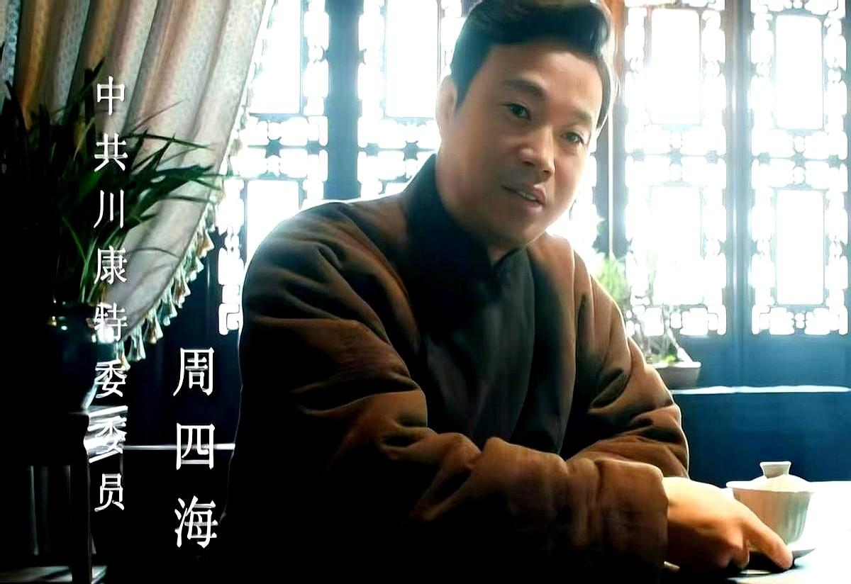 文章标题：真给我看破防了文章内容：文章标题：真给我看破防了“真给我看破防