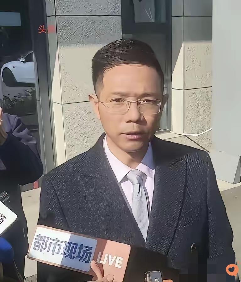 山西这起庭审也太让人揪心了！9人持械闯宅围殴，关键凶器却离奇失踪，证人证言还