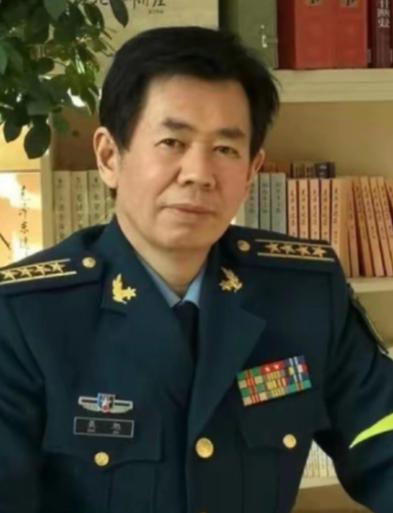 为什么现在外敌越来越不怕中国？著名军事专家戴旭一针见血：因为我们忘了教员当年的"