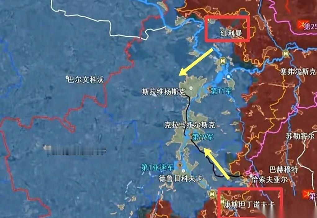 7月的头一天，一份关于俄乌前线的战报里，出现了一个极具压迫感的数字：96%。这