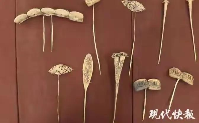江苏句容，一男子看探宝短视频受启发，也想一夜暴富，他花1000多买了探宝仪，竟
