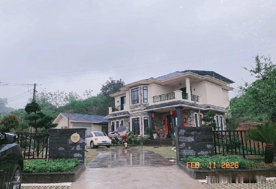 一号文件的落地，让不少城里人肠子都悔青了！因为文件明确规定，不允许城