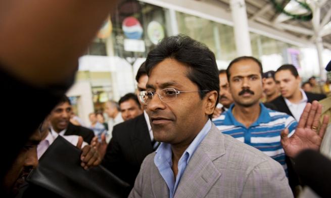 为什么美国刮起反印度的浪潮？原因其实很简单：现在不止是美国，加拿大澳大利亚等都在