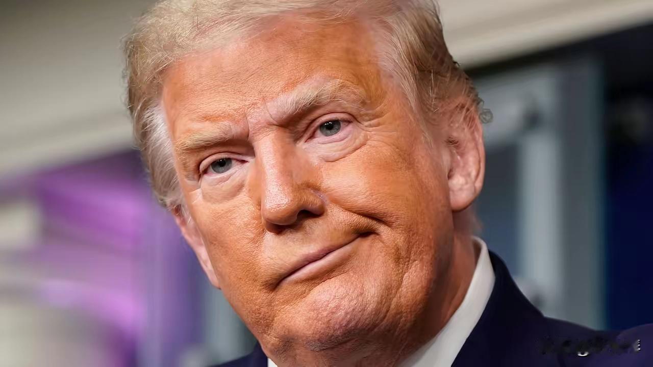 特朗普50%“战争关税”砸向全球，谁来为美国霸权买单？一觉醒来，特朗普又放