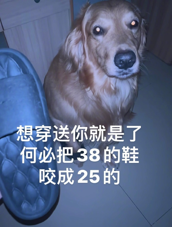 你想穿着直说嘛就非得修脚吗​​​