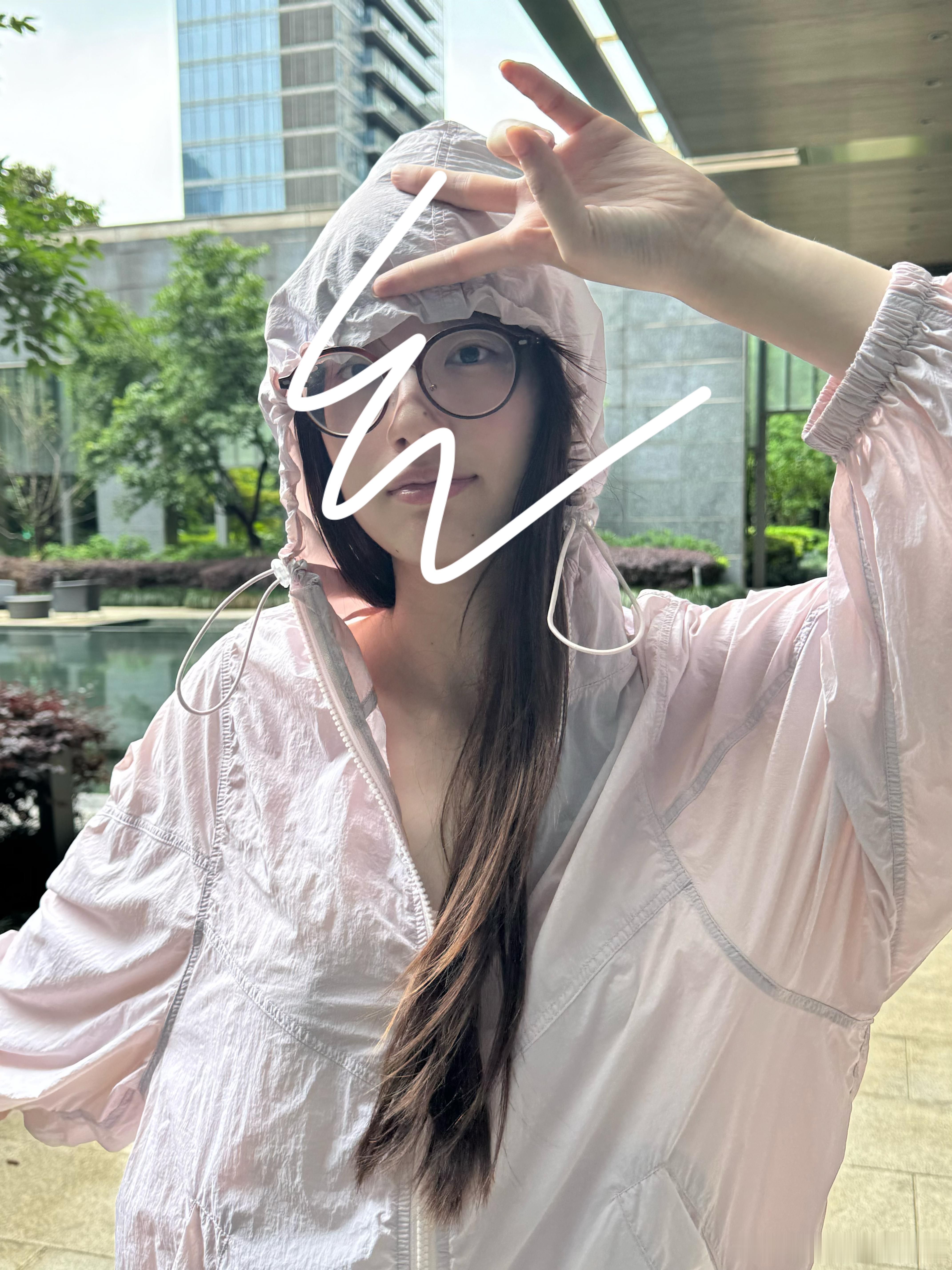 下雨天什么时候结束​​​