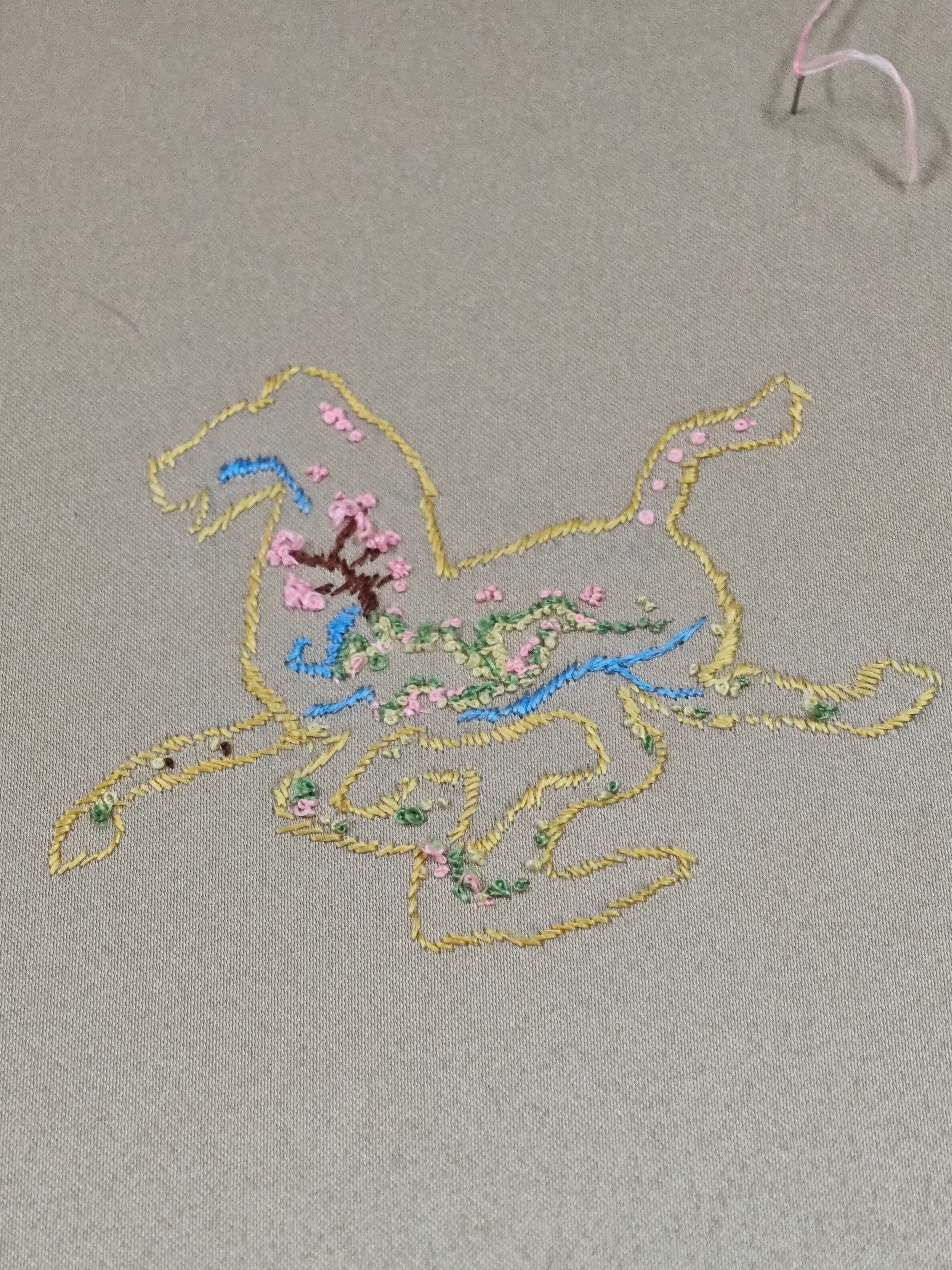 给春雨用宇宙不解释​​​