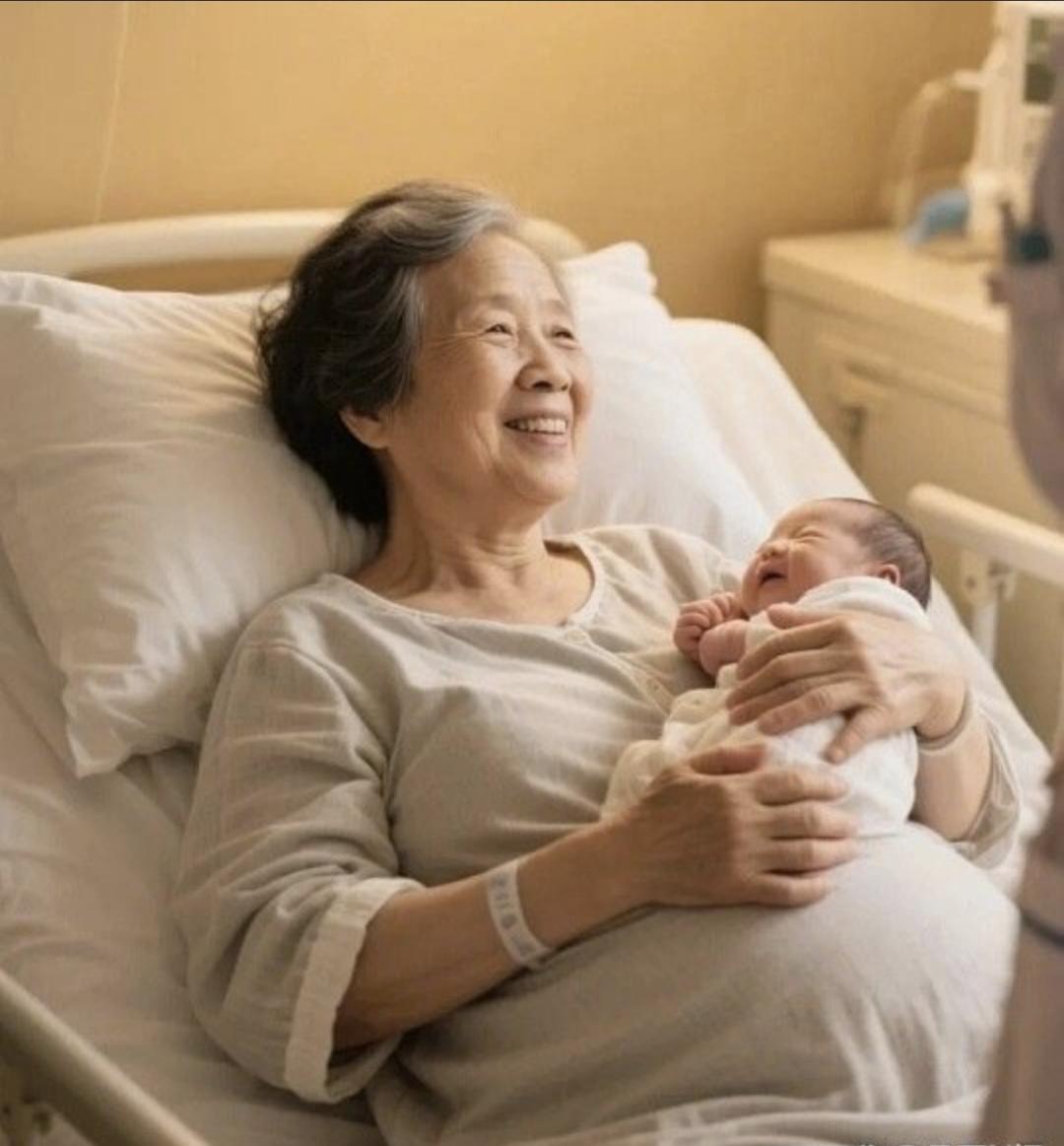 北京医保新规引发热议：退休人员产检也能报销？这背后隐藏着怎样的社会关怀？北京医