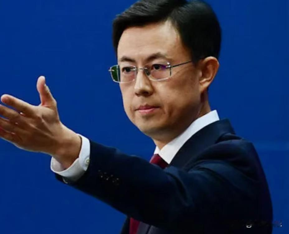 小麦不要了，稀土也不给了，我们的油船美国自己看着办吧，咱们这一次的“反制”可以说