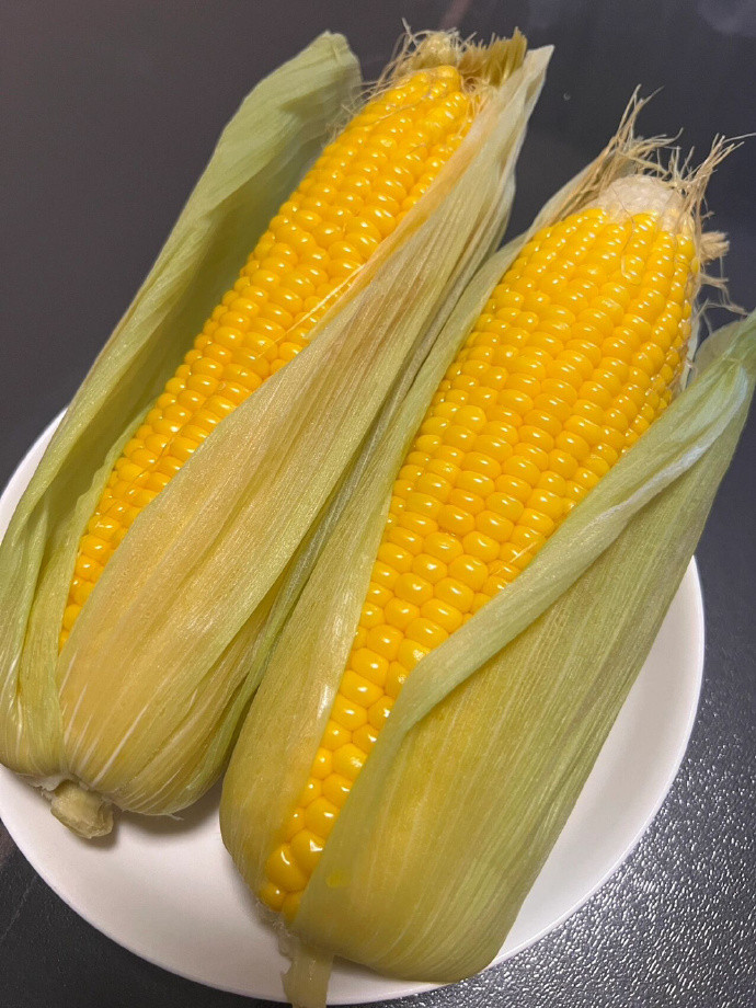 答应我一定要吃早餐健不健康不重要主要这是一天中最便宜的一顿