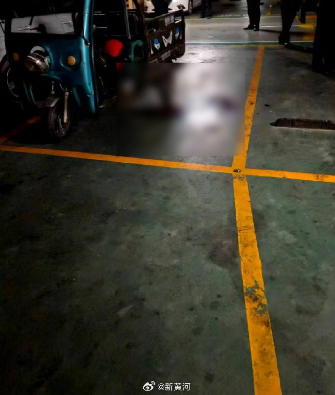 【#31岁男子交女友未果迁怒杀害发小#】#男子杀害发小称其是最好的朋友#4月8