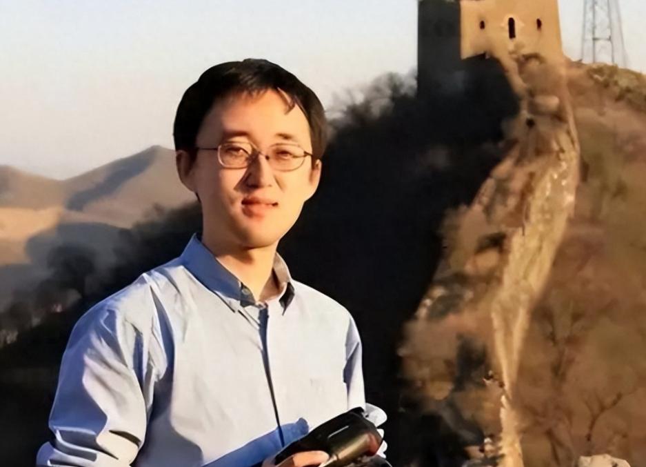 “中国活该被日军欺辱，中国就应该被日本多占领几年！”“郑州大暴雨是报应！活该被淹