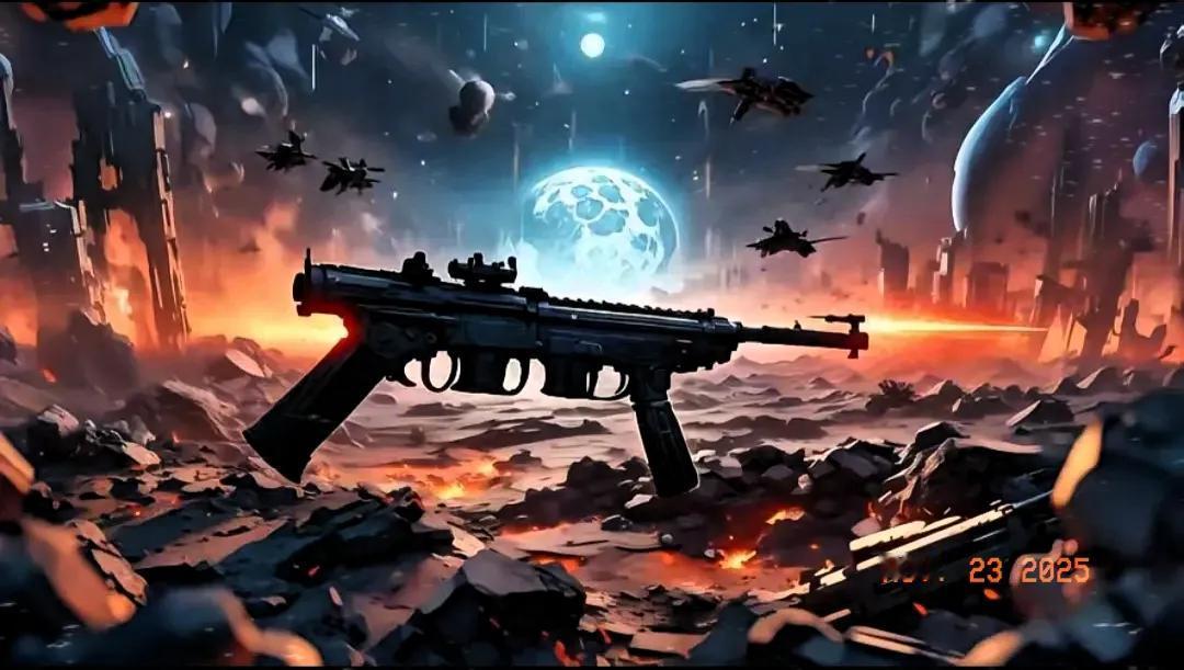 日本现在越来越敢跳，一位日本老人点破了：核心就是“赌徒心理”。它总想着赌一