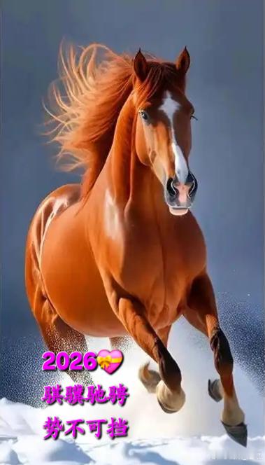 气，生命的灵魂中医的深邃理论体系中，“气”是一个极为关键且精妙的概念。这里的气指