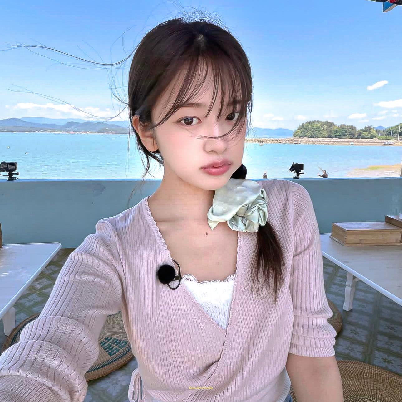 一些头像🏝️🛁