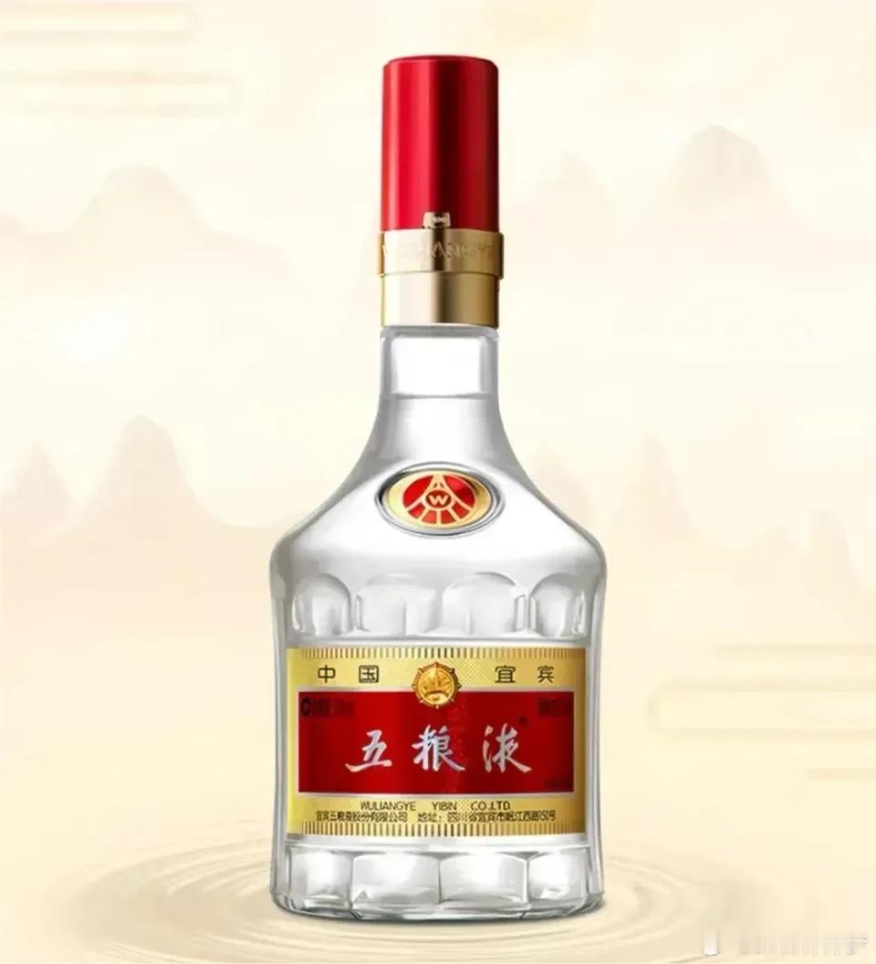 十二大白酒股股东人数排名1.五粮液，股东人数达64.04万户，人均持股6061