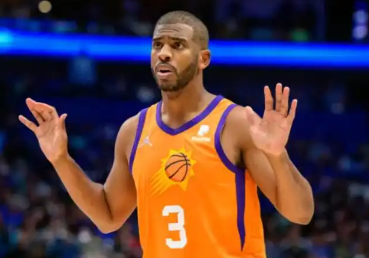 现役NBA年龄最大的四位超级巨星4、凯文-杜兰特1988年出生，2007